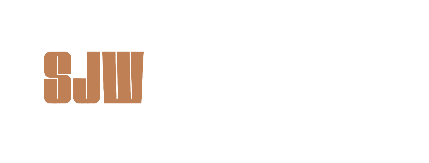 SJW
